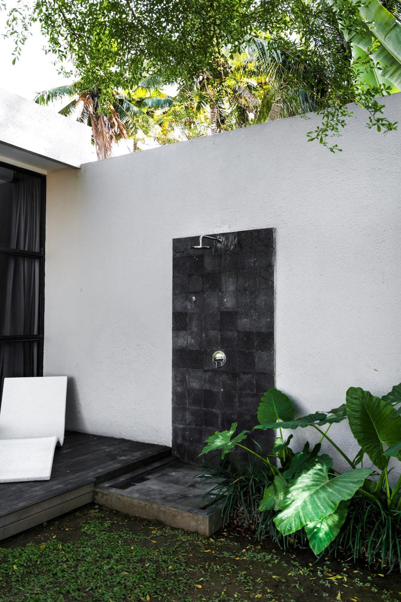 Loft Matahari By Balisuperhost Villa Ubud Dış mekan fotoğraf